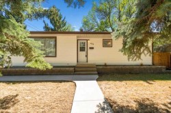 423 12 Street NEMedicine Hat, AB T1A 5V3