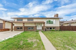 173 Cypress Way SEMedicine Hat, AB T1B 1L5