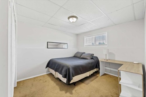 8 Corbitt Way Se, Medicine Hat, AB 