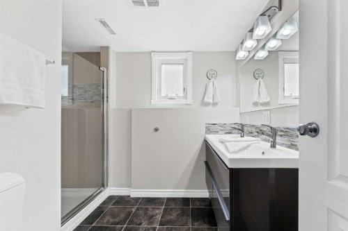 8 Corbitt Way Se, Medicine Hat, AB 
