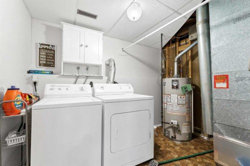 8 Corbitt Way Se, Medicine Hat, AB 