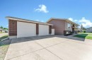8 Corbitt Way Se, Medicine Hat, AB 