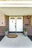 8 Corbitt Way Se, Medicine Hat, AB 
