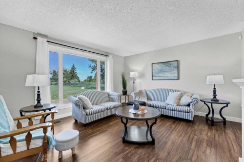 8 Corbitt Way Se, Medicine Hat, AB 