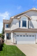 128 Preston Avenue NEMedicine Hat, AB T1C 0E6