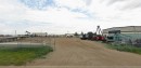 16 Saskatchewan Drive Ne, Redcliff, AB 