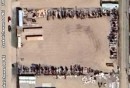 16 Saskatchewan Drive Ne, Redcliff, AB 