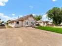 309 1 Street Nw, Redcliff, AB  - Outdoor 