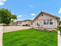 309 1 Street Nw, Redcliff, AB  - Outdoor 