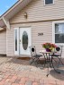 309 1 Street Nw, Redcliff, AB  - Outdoor With Exterior 