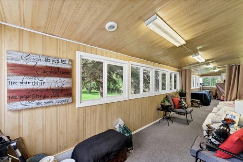 20 Josephine Avenue Sw, Redcliff, AB -  Photo Showing Other Room