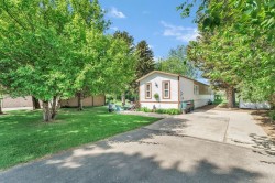20 Josephine Avenue SWRedcliff, AB T0J 2P0