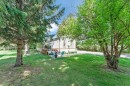 20 Josephine Avenue Sw, Redcliff, AB  - Outdoor 