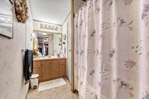 20 Josephine Avenue Sw, Redcliff, AB - Indoor Photo Showing Bathroom