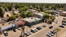 1131 Mayor Magrath Drive South, Lethbridge, AB 