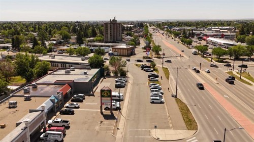 1131 Mayor Magrath Drive South, Lethbridge, AB 