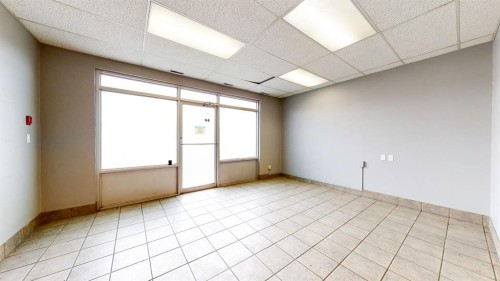 602 13 Street Se, Medicine Hat, AB 