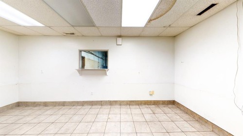 602 13 Street Se, Medicine Hat, AB 