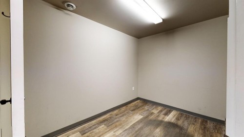 602 13 Street Se, Medicine Hat, AB 