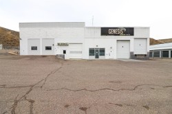 602 13 Street SEMedicine Hat, AB T1A 1X3