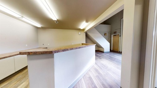 602 13 Street Se, Medicine Hat, AB 