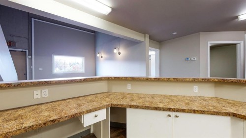 602 13 Street Se, Medicine Hat, AB 