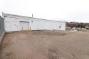 602 13 Street Se, Medicine Hat, AB 