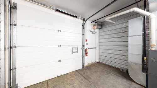 602 13 Street Se, Medicine Hat, AB 