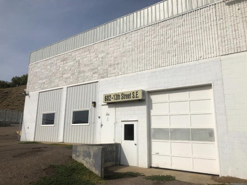 602 13 Street Se, Medicine Hat, AB 