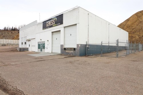 602 13 Street Se, Medicine Hat, AB 