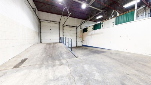 602 13 Street Se, Medicine Hat, AB 