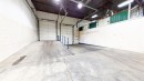 602 13 Street Se, Medicine Hat, AB 
