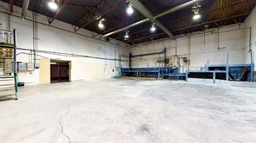 602 13 Street Se, Medicine Hat, AB 