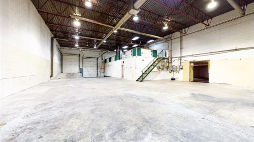 602 13 Street Se, Medicine Hat, AB 
