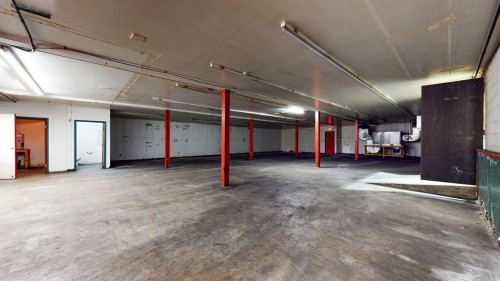 602 13 Street Se, Medicine Hat, AB 