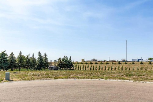 12 Yuma Valley, Dunmore, AB 