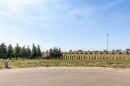 12 Yuma Valley, Dunmore, AB 