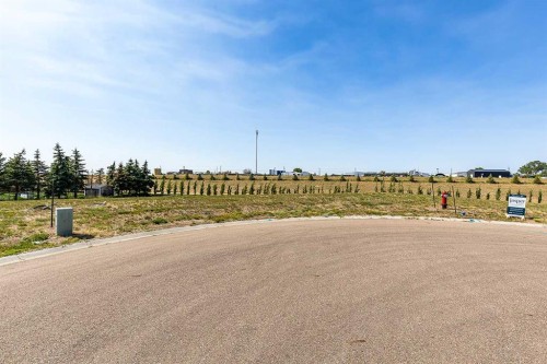 12 Yuma Valley, Dunmore, AB 