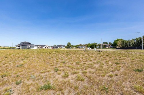 12 Yuma Valley, Dunmore, AB 