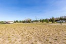 3 Yuma Valley, Dunmore, AB 