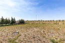3 Yuma Valley, Dunmore, AB 