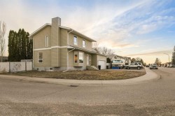 265 Sprague Way Medicine Hat, AB T1B 3L9