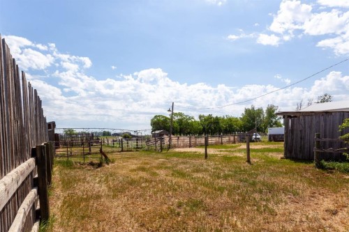 140014 Township Road 150, Rolling Hills, AB - Outdoor With View