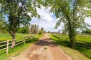 140014 Township Road 150, Rolling Hills, AB  - Outdoor With View 