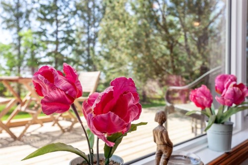 140014 Township Road 150, Rolling Hills, AB - Outdoor