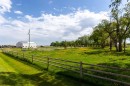140014 Township Road 150, Rolling Hills, AB  - Outdoor With View 