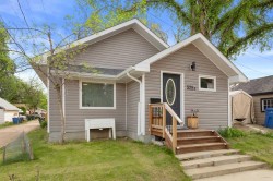525B 4 Avenue SEMedicine Hat, AB T1A 2N7