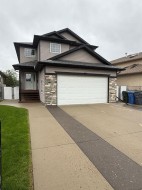 36 Sunset Road SWMedicine Hat, AB T1B 4T4