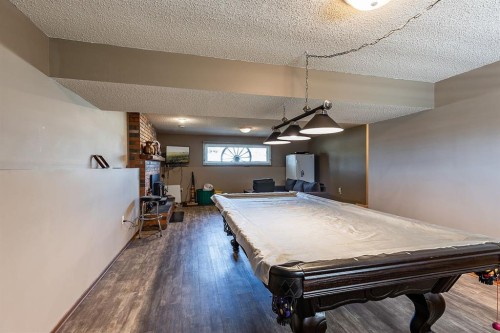 9 Rossmere Avenue Se, Medicine Hat, AB - Indoor Photo Showing Other Room