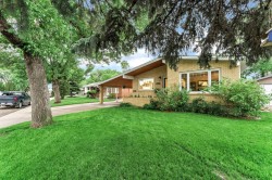 2520 22 Avenue SEMedicine Hat, AB T1B 1B6
